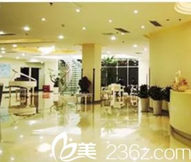 北京幸福醫(yī)療美容醫(yī)院 主頁(yè) 美佳網(wǎng)