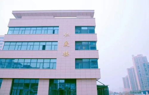 坐標城東 全隨州最美醫(yī)院正式搬遷啟用 隨州人看病將更方便