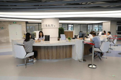 大連協美醫院中心正式啟動，助力區域醫療健康服務升級