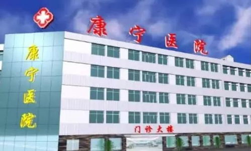 突圍管理輸出及內控難題，眼科醫院迎發展良機——以協美醫院為例