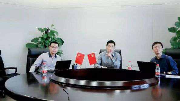 為“白衣天使”保駕護航，協美醫院護士專屬保險正式發布